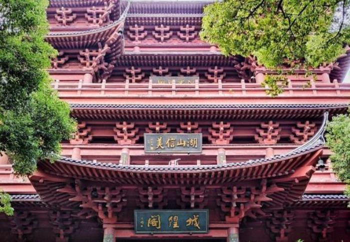 杭州需要提前预约的景点有哪些 杭州需要提前预约的景点有哪些