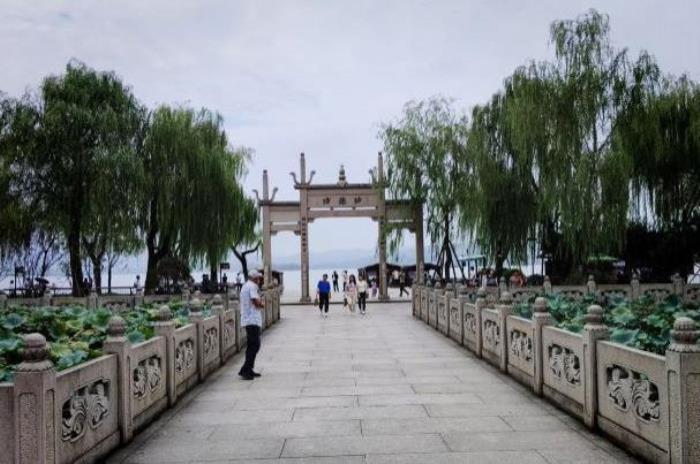 杭州需要提前预约的景点有哪些 杭州需要提前预约的景点有哪些