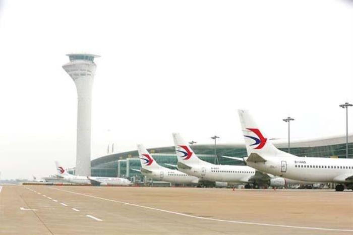 武汉天河机场怎么中转最方便 武汉天河机场怎么中转最方便