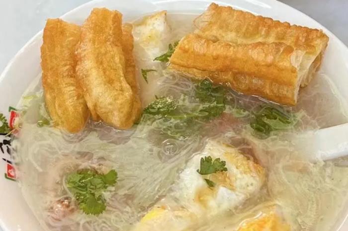 泉州有哪些好吃地道的美食推荐 泉州有哪些好吃地道的美食推荐