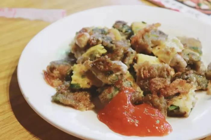 泉州有哪些好吃地道的美食推荐 泉州有哪些好吃地道的美食推荐