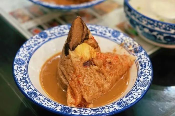 泉州有哪些好吃地道的美食推荐 泉州有哪些好吃地道的美食推荐