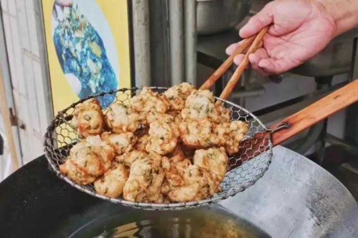 泉州有哪些好吃地道的美食推荐 泉州有哪些好吃地道的美食推荐