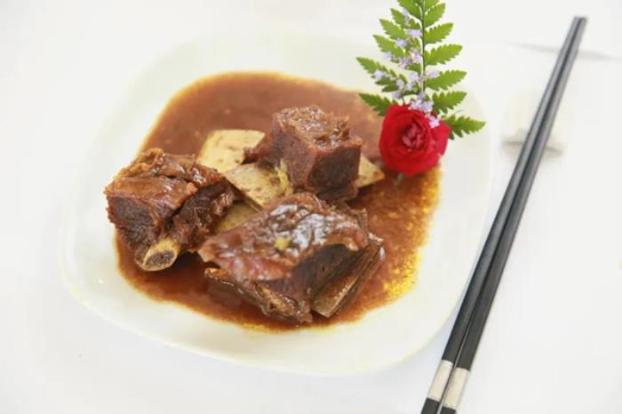 泉州有哪些好吃地道的美食推荐 泉州有哪些好吃地道的美食推荐