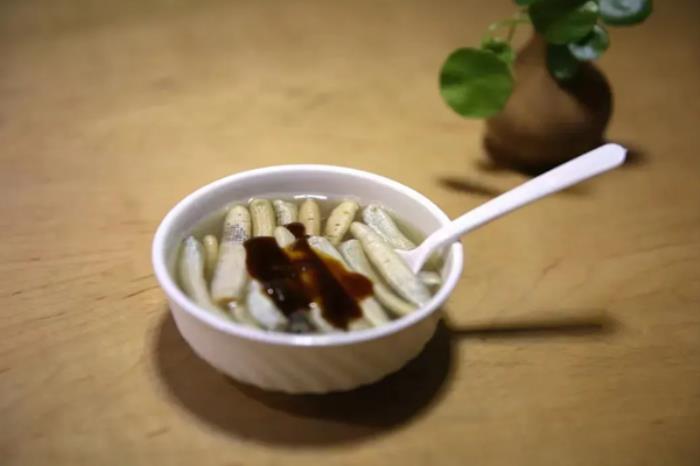 泉州有哪些好吃地道的美食推荐 泉州有哪些好吃地道的美食推荐