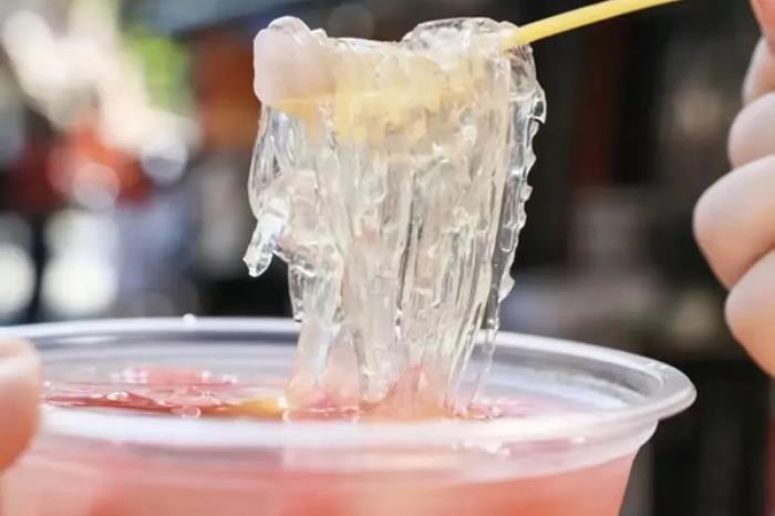 泉州有哪些好吃地道的美食推荐 泉州有哪些好吃地道的美食推荐