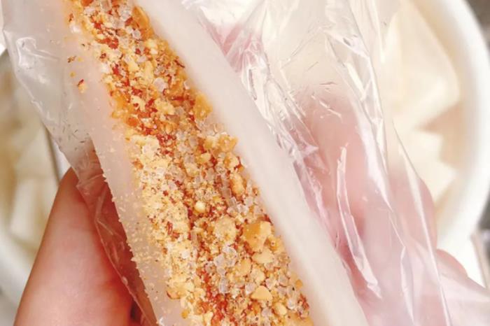 泉州有哪些好吃地道的美食推荐 泉州有哪些好吃地道的美食推荐