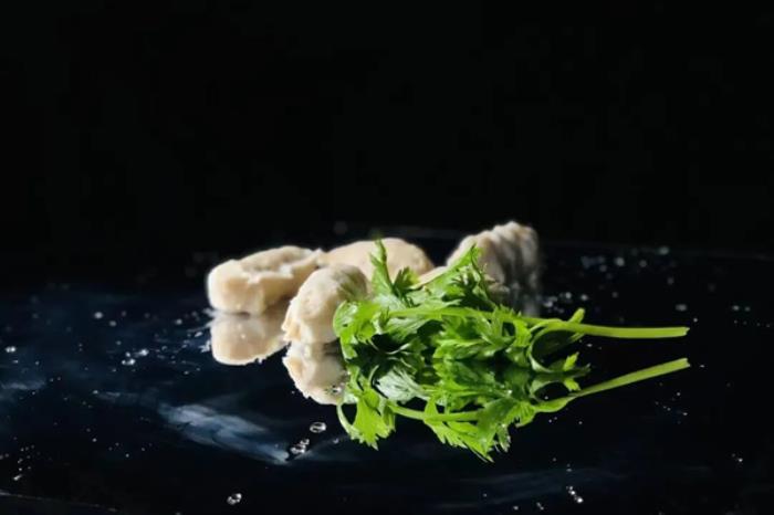 泉州有哪些好吃地道的美食推荐 泉州有哪些好吃地道的美食推荐