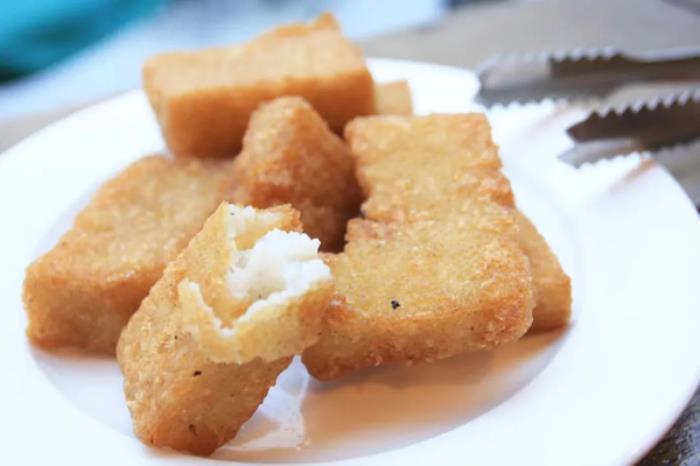 泉州有哪些好吃地道的美食推荐 泉州有哪些好吃地道的美食推荐