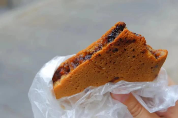 泉州有哪些好吃地道的美食推荐 泉州有哪些好吃地道的美食推荐