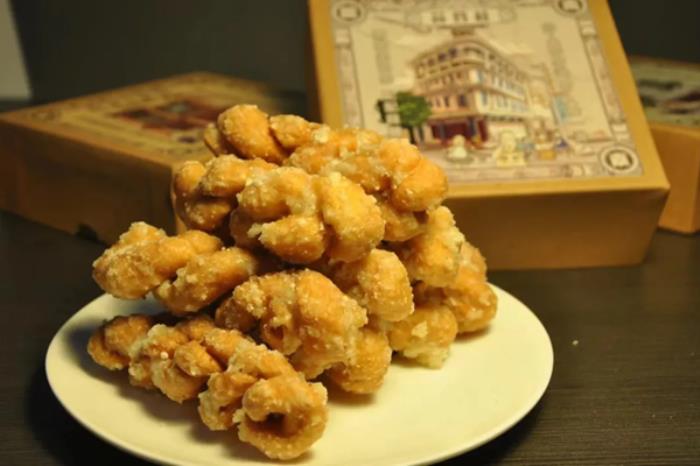 泉州有哪些好吃地道的美食推荐 泉州有哪些好吃地道的美食推荐