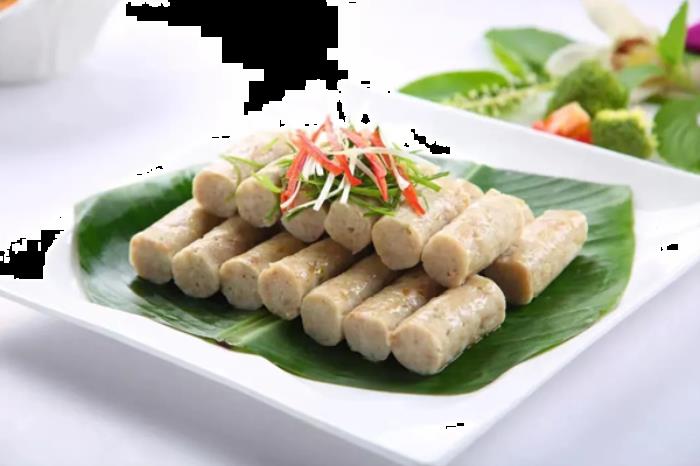 泉州有哪些好吃地道的美食推荐 泉州有哪些好吃地道的美食推荐