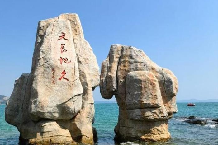 深圳大梅沙自驾游需要预约吗 深圳大梅沙自驾游需要预约吗