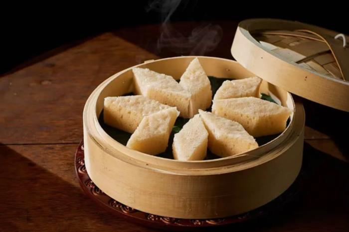 泉州有哪些好吃地道的美食推荐 泉州有哪些好吃地道的美食推荐