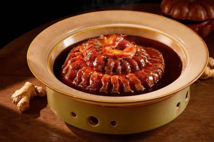 泉州有哪些好吃地道的美食推荐 泉州有哪些好吃地道的美食推荐