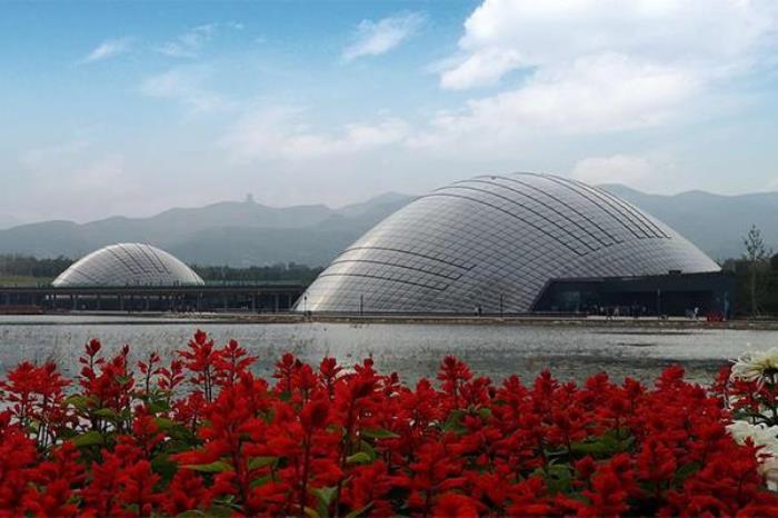 太原植物园周一开放吗 太原植物园周一开放吗