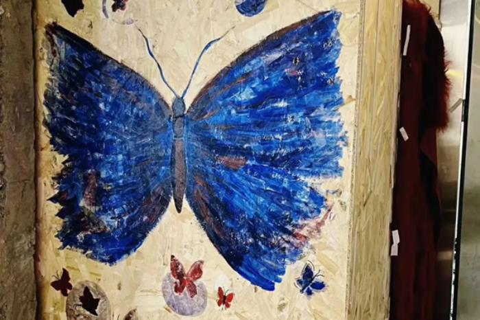 泉州有哪些适合春季游玩的地方推荐 泉州有哪些适合春季游玩的地方推荐