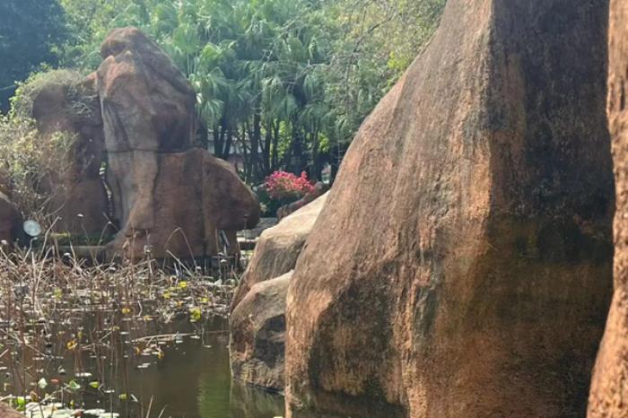 泉州有哪些适合春季游玩的地方推荐 泉州有哪些适合春季游玩的地方推荐