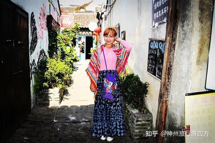 杭州自由行私人导游推荐的杭州三日游线路和杭州旅游价格