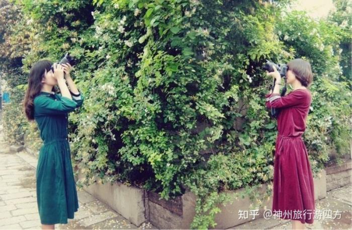 杭州自由行私人导游推荐的杭州三日游线路和杭州旅游价格