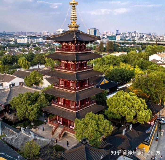 杭州自由行私人导游推荐的杭州三日游线路和杭州旅游价格