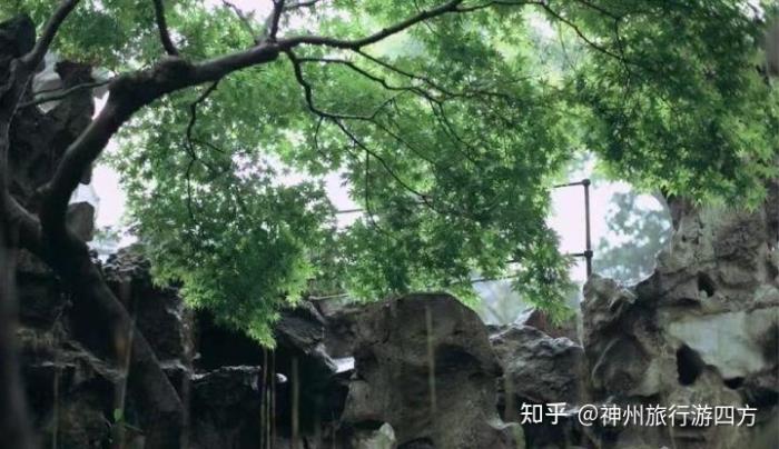 杭州自由行私人导游推荐的杭州三日游线路和杭州旅游价格