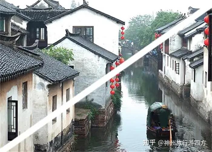 杭州自由行私人导游推荐的杭州三日游线路和杭州旅游价格