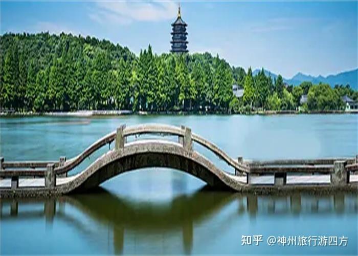 杭州自由行私人导游推荐的杭州三日游线路和杭州旅游价格