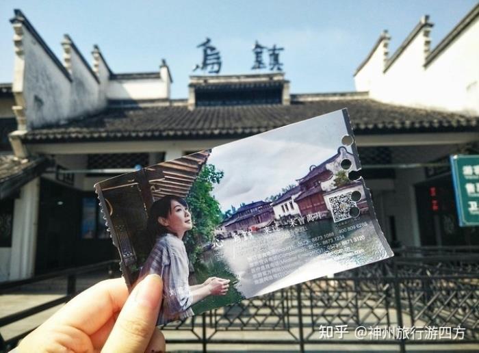 杭州自由行私人导游推荐的杭州三日游线路和杭州旅游价格