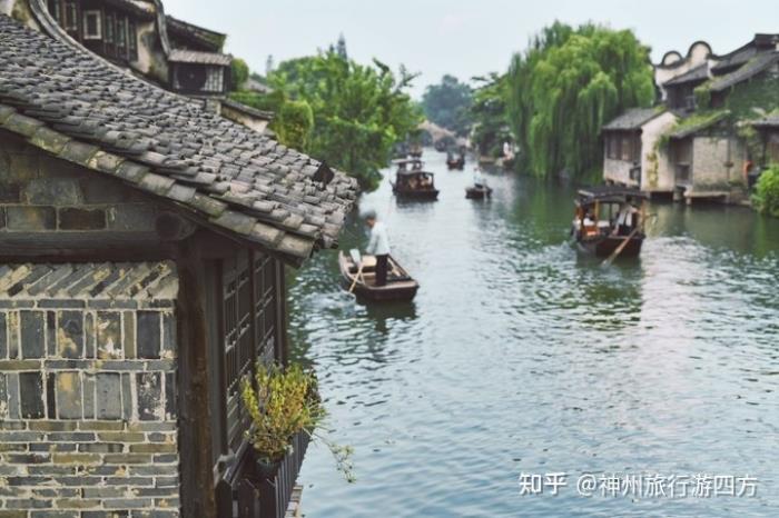 杭州自由行私人导游推荐的杭州三日游线路和杭州旅游价格