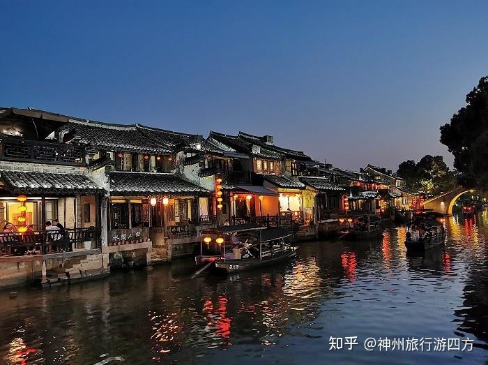 杭州自由行私人导游推荐的杭州三日游线路和杭州旅游价格