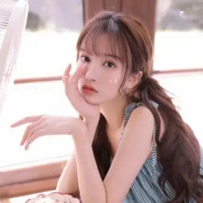 跟这样子的女伴游结伴出游，才是种极致的享受