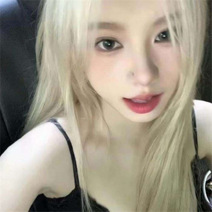 商务伴游行业的发展趋势与前景分析 商务伴游行业的发展趋势与前景分析