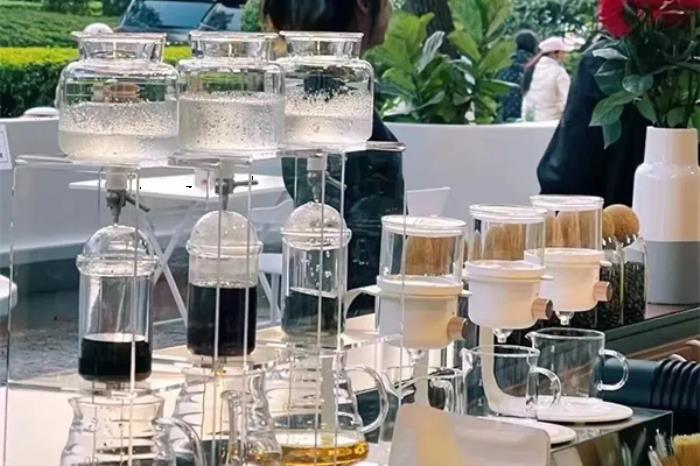 普洱有哪些好玩的文艺街区推荐 普洱有哪些好玩的文艺街区推荐