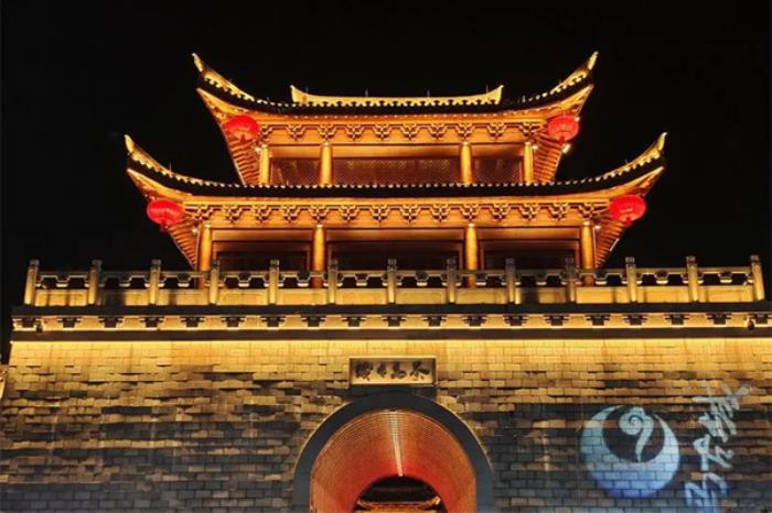 普洱有哪些好玩的文艺街区推荐 普洱有哪些好玩的文艺街区推荐