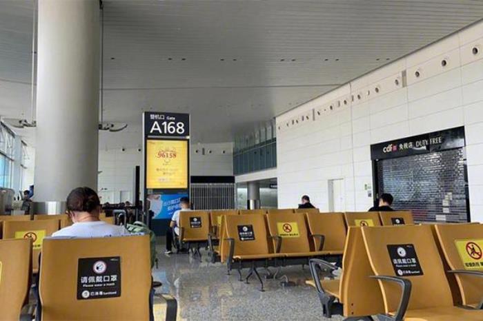 过海关多少钱东西会被税 过海关多少钱东西会被税