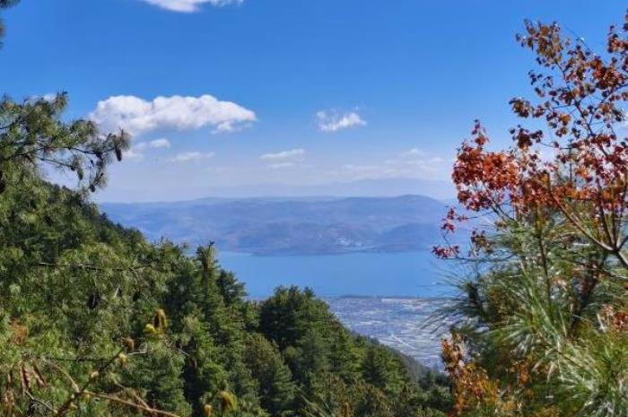 大理旅游最佳时间是几月 大理旅游最佳时间是几月