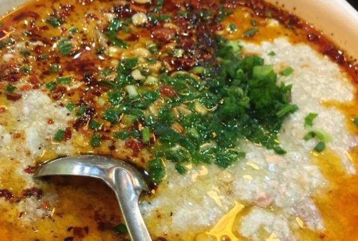 大理旅游最佳时间是几月 大理旅游最佳时间是几月