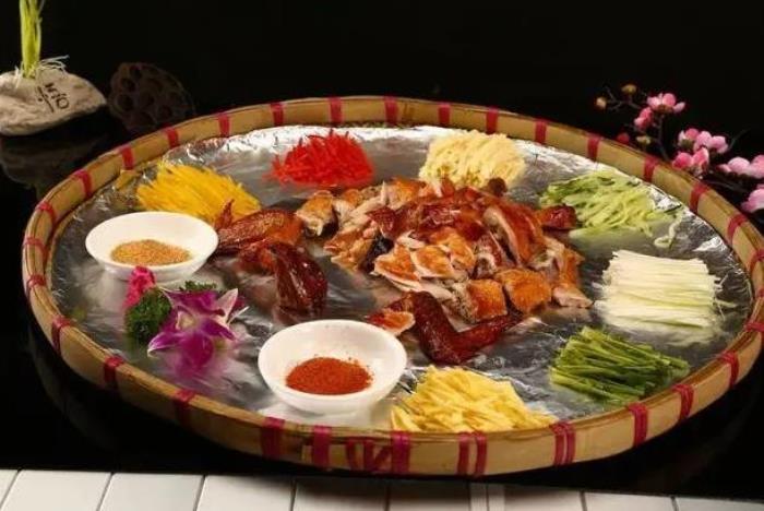 佛山的夜市步行街有哪些