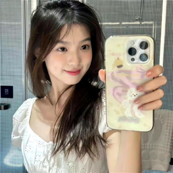 商务伴游的职业发展如何提升专业水平 商务伴游的职业发展如何提升专业水平