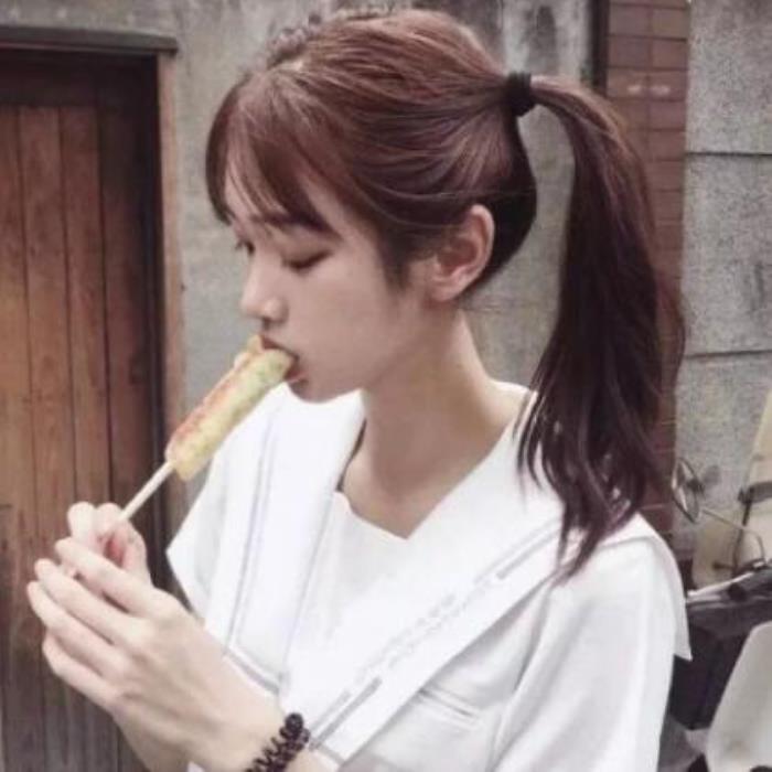 成都商务伴游招聘天天日结上班轻松自由日结五千起步不压单