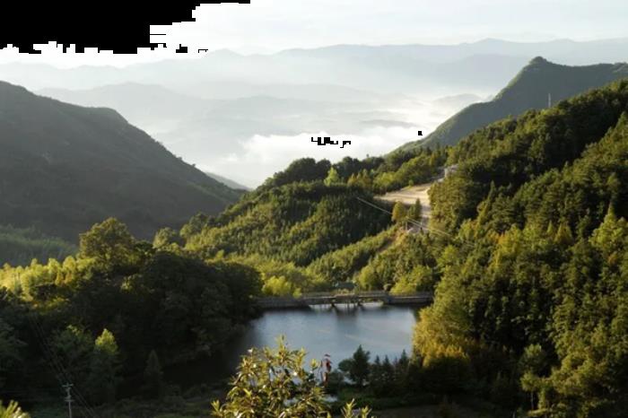 黄冈有哪些必打卡的景点推荐