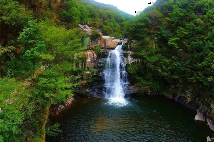 黄冈有哪些必打卡的景点推荐