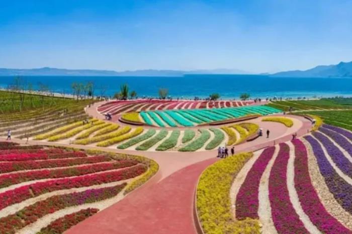 抚仙湖周边有哪些适合踏青赏春的地方 抚仙湖周边有哪些适合踏青赏春的地方