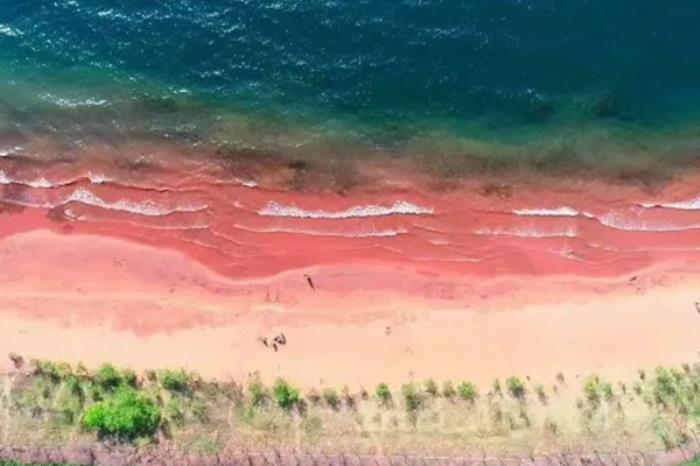 抚仙湖周边有哪些适合踏青赏春的地方 抚仙湖周边有哪些适合踏青赏春的地方