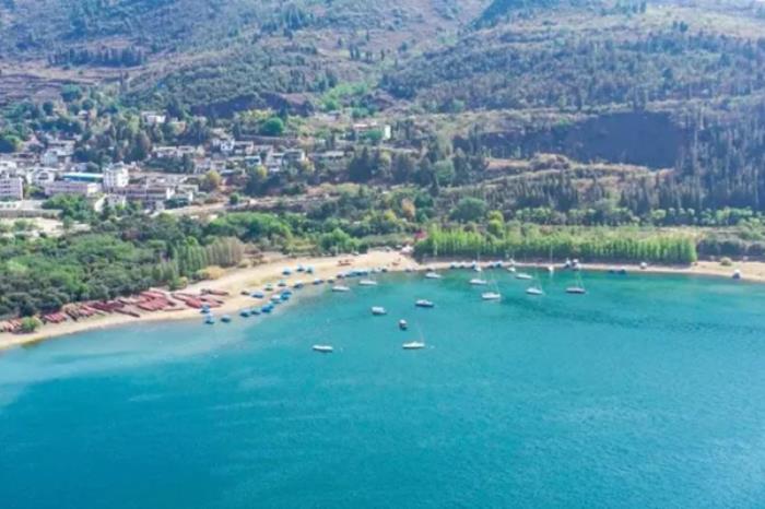 抚仙湖周边有哪些适合踏青赏春的地方 抚仙湖周边有哪些适合踏青赏春的地方