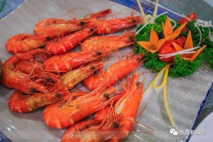 上海伴游沪上豪华游轮领导者天子号填补了豪华水上游江南空白