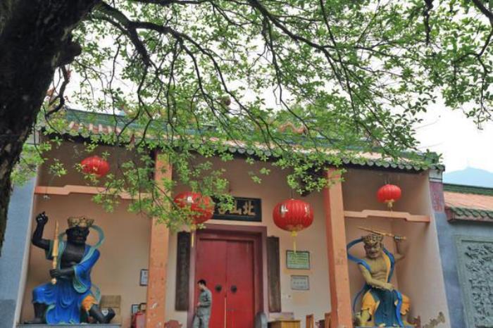 贾玲的热辣滚烫在哪个城市拍的 贾玲的热辣滚烫在哪个城市拍的