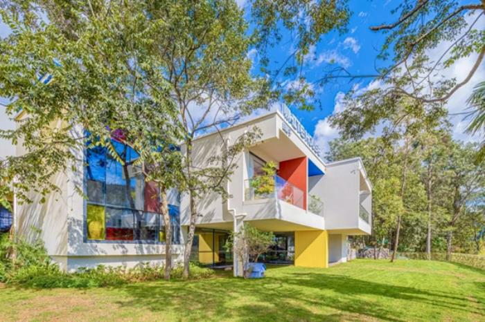 抚仙湖有哪些适合踏青赏春的景点推荐 抚仙湖有哪些适合踏青赏春的景点推荐