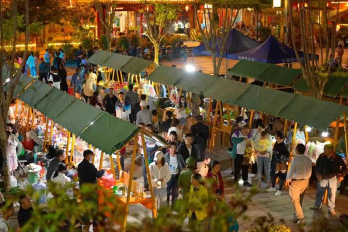 抚仙湖有哪些适合踏青赏春的景点推荐 抚仙湖有哪些适合踏青赏春的景点推荐